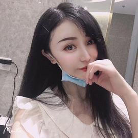 ℳ.休～*主播照片