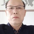 和平ey海报