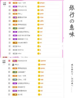 💙欣宝吖（暂休）主播照片