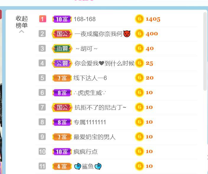 逐梦宝宝休息几天的图片