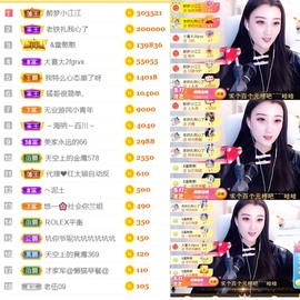 筱一✿．休的图片