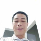 永远前进c