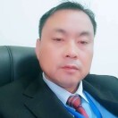 殷勇u