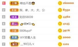 素雅依依暂休主播照片