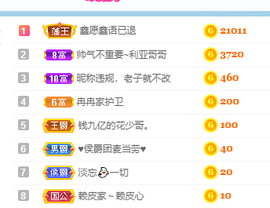 妃宝要饿死了主播照片
