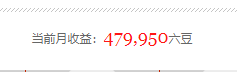❤❤梓萱纯粹唱歌的图片