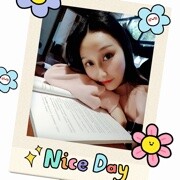 ❥小俊俊海报