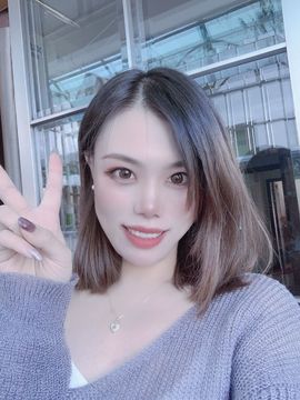 夏至🌸主播照片