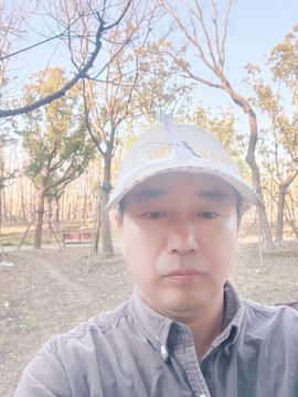 征途8m🐷倌来了的图片