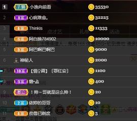 五木国名颖儿主播照片