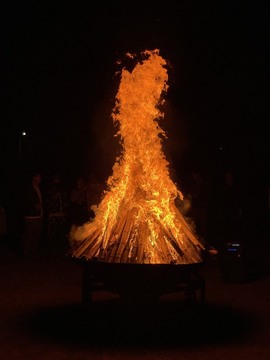 祝大家一切都好主播照片