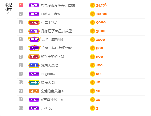 ❤❤梓萱纯粹唱歌的图片
