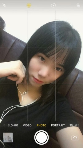 婉婉回来了主播照片