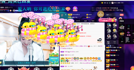 聆听与您欢度国庆的图片