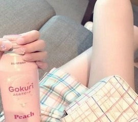 柒柒♥小胖子主播照片