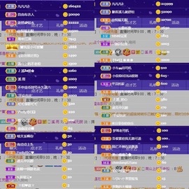🎵小邓丽君🌺溪儿主播照片