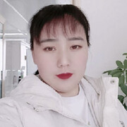 小苹果932头像