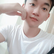 明天依然晴天057ahy