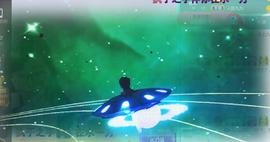 九公主99主播照片