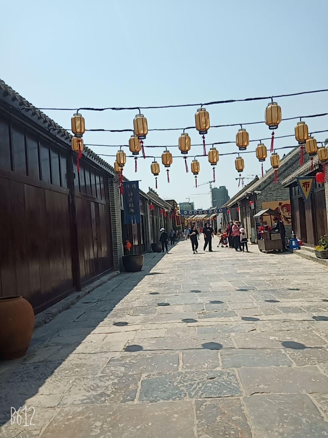 果果(平安好运)的图片