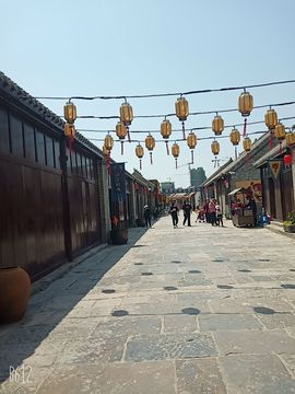 果果(平安好运)主播照片