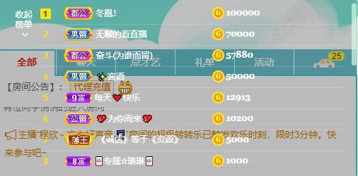 小黄黄黄黄黄.的图片