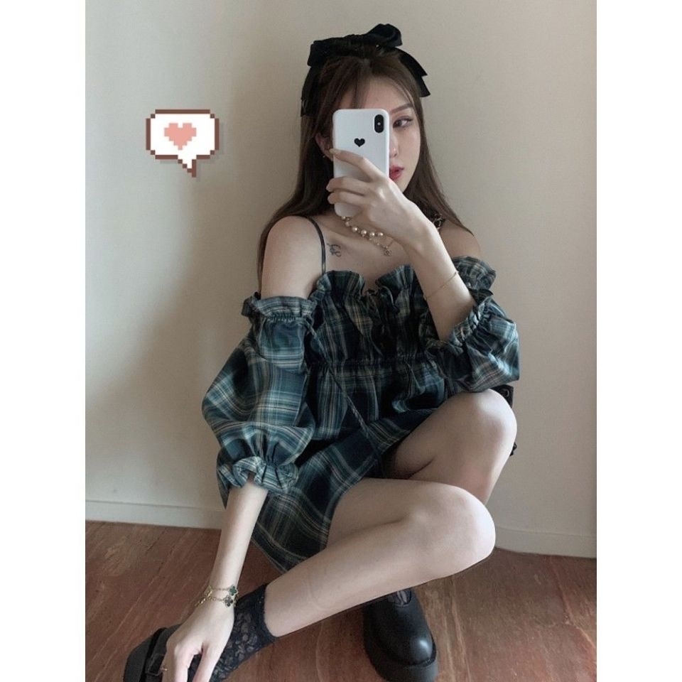 遇见🌙.草莓主播照片