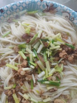 活宝黑妮主播照片