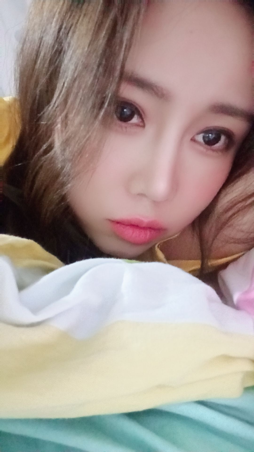 依芝の求心软的神！的图片