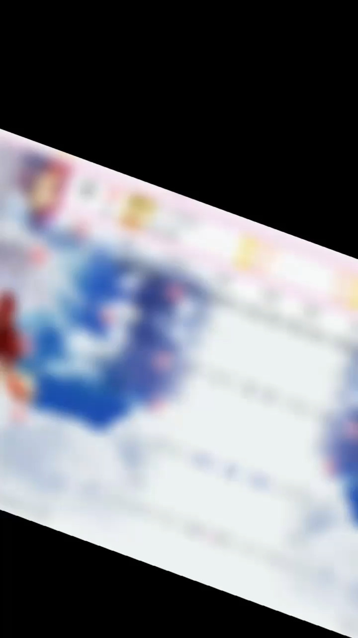 我的白。一直很照顧我