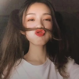 自闭儿童自闭了的图片