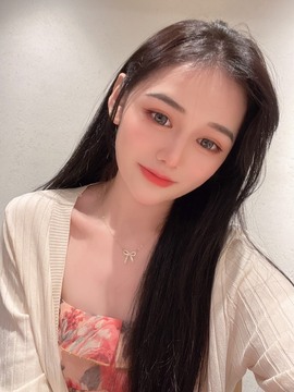 舞蹈—周温柔等你来的图片