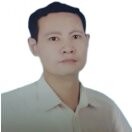 蔡宝章