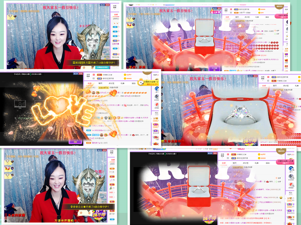 社会💞夭夭（退）的图片