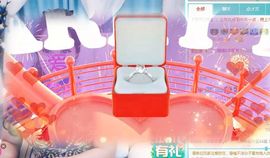开心果冰儿主播照片