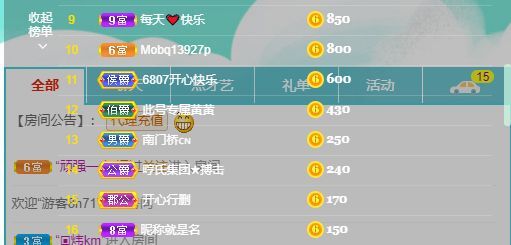 小黄黄黄黄黄.的图片