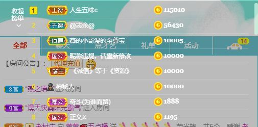 小黄黄黄黄黄.的图片