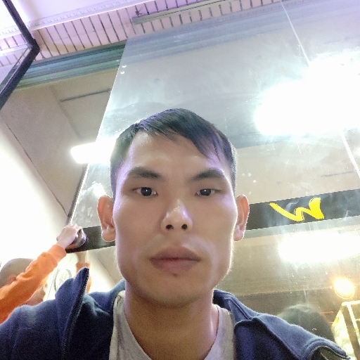 听雨灬潇潇的主播照片