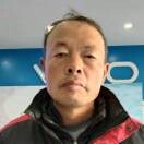 马连军q的头像