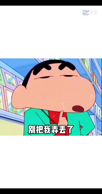 我被你弄丢了