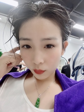 可可可可休息主播照片