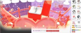 xy曾曾主播照片