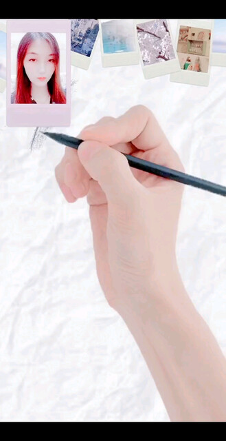 五一假期就这样结束了。