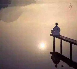 『儒◆楓』゛葑筆停書的图片