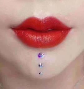 我元帥哥哥主播照片