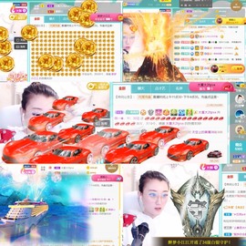 筱一✿．休的图片