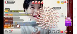 广西玲玲🌻的图片