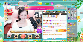 惠主复活第四名感谢~的图片