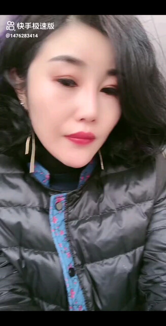 把快乐还给我好不好