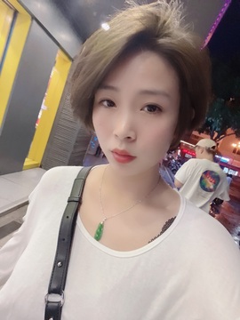 可可可可休息主播照片